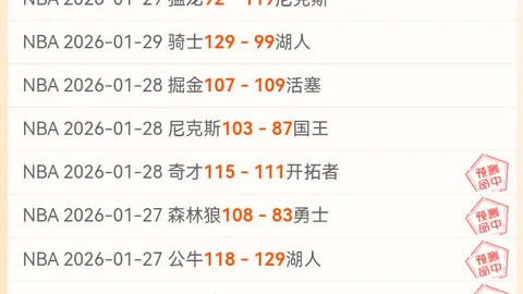 38岁老将瓦尔迪生日夜神射，赛季19战7球3助火力全开