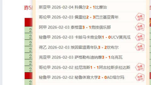 神户胜利船首战来袭！西区首轮强攻对决，进攻火力几何？