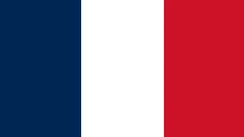 2030年世界杯申辦六國自動獲得比賽資格：國際足聯最新決策揭曉