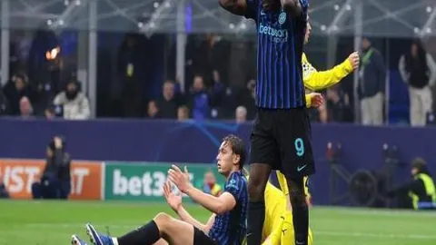 西海岸倾情致敬徐彬：勇闯难关，步步为营，巅峰舞台绽放耀眼风采