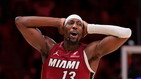 大乐透期号专家质合分析推荐，前区十码奇兵崛起湖人战力增强