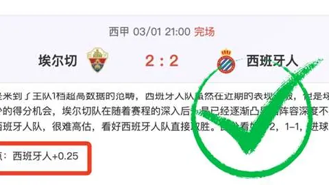 国家粮油信息中心举办玉米市场态势研讨活动