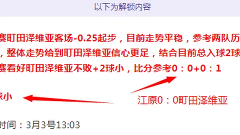 【原创】周日英超焦点战：富勒姆对决曼联，竞猜攻略揭晓