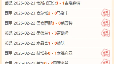 诺维奇1-0曼联，C罗制造点球并主罚得分