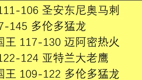 开云体育