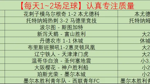 开云体育