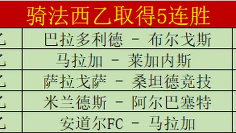 开云体育