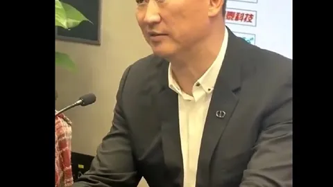 热刺夏窗大动作366亿欧元引援名单曝光开云体育app下载：托纳利领衔，萨维尼奥等10星加入