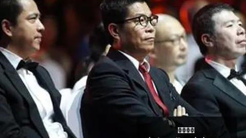 折叠屏技术开云体育：苹果高层透露泄密内幕，讽刺同行低廉品质攻略