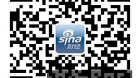 体育品牌联手电竞战队，联名产品抢眼发布