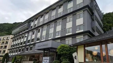 《和平精英》新版本上线，玩家好评如潮